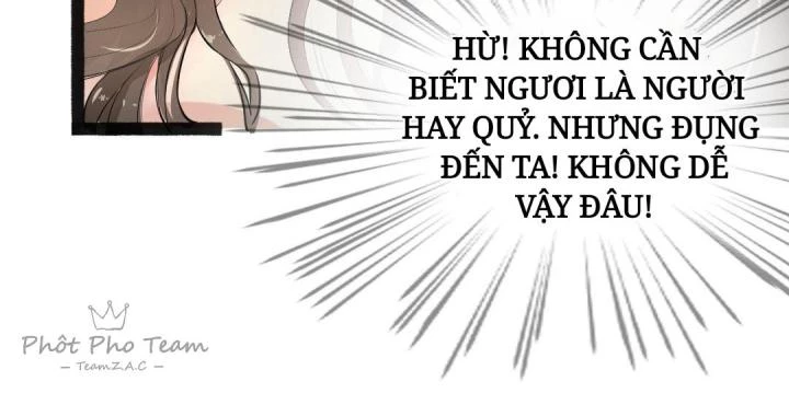 Nhất Đỉnh Vương Phi Chapter 4 - 30