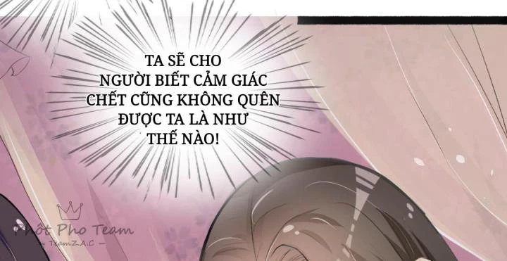 Nhất Đỉnh Vương Phi Chapter 4 - 32