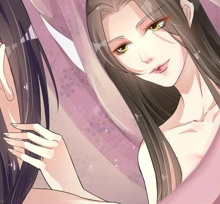 Nhất Đỉnh Vương Phi Chapter 4 - 33