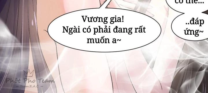 Nhất Đỉnh Vương Phi Chapter 5 - 2