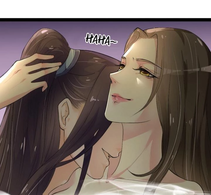 Nhất Đỉnh Vương Phi Chapter 5 - 10