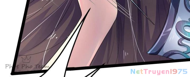 Nhất Đỉnh Vương Phi Chapter 5 - 13
