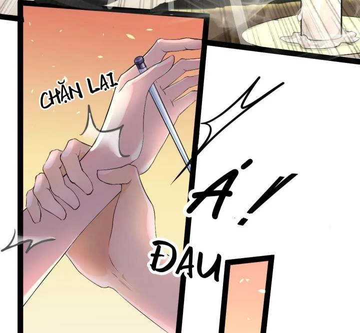 Nhất Đỉnh Vương Phi Chapter 5 - 17