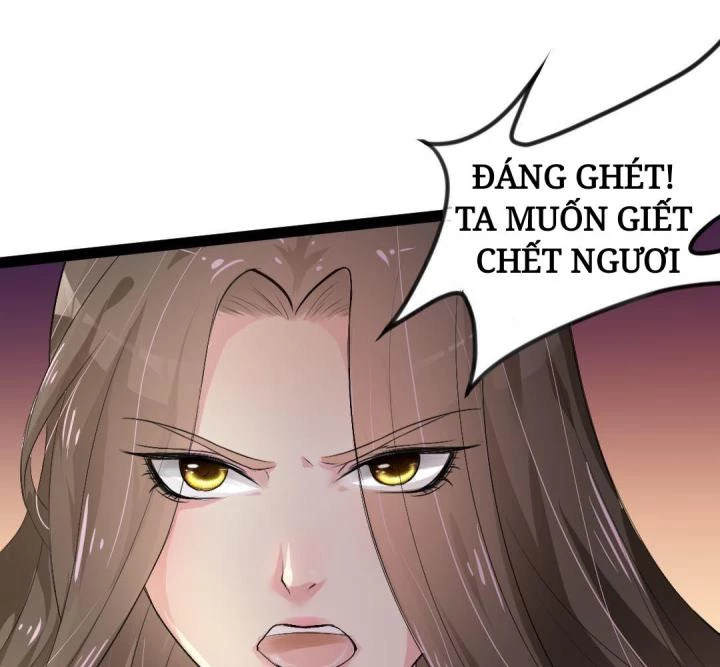 Nhất Đỉnh Vương Phi Chapter 5 - 19