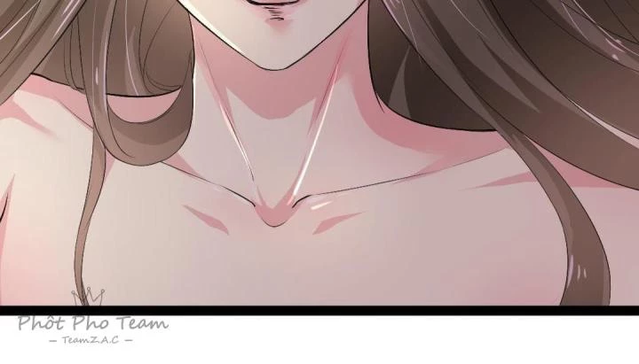 Nhất Đỉnh Vương Phi Chapter 5 - 20