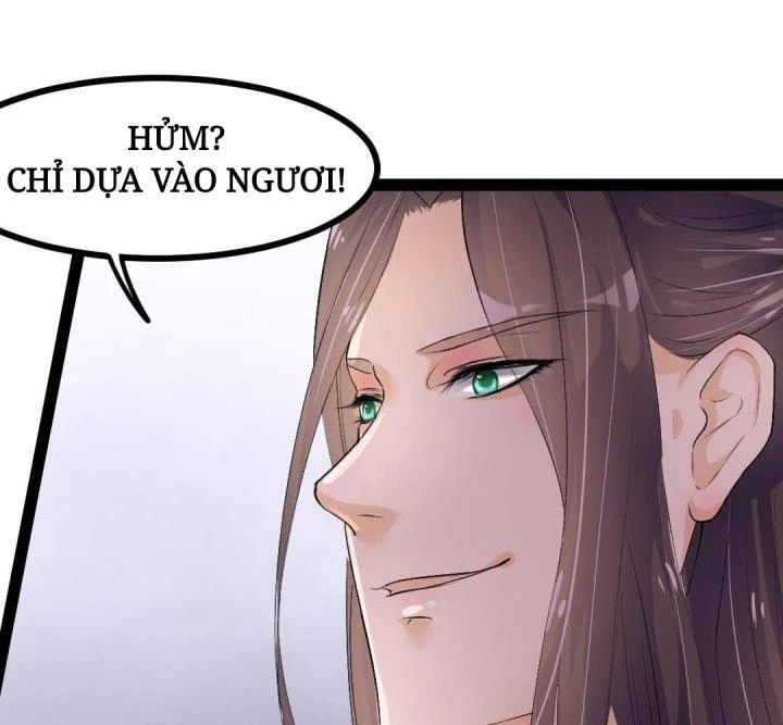 Nhất Đỉnh Vương Phi Chapter 5 - 21