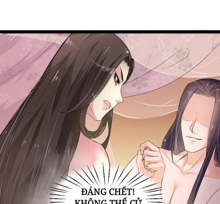 Nhất Đỉnh Vương Phi Chapter 5 - 24