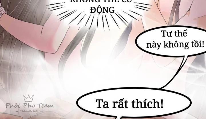 Nhất Đỉnh Vương Phi Chapter 5 - 25