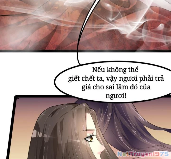 Nhất Đỉnh Vương Phi Chapter 5 - 26