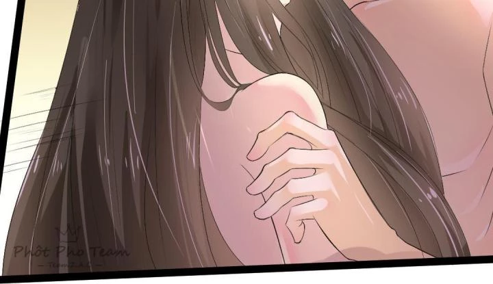 Nhất Đỉnh Vương Phi Chapter 5 - 27