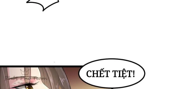 Nhất Đỉnh Vương Phi Chapter 5 - 29