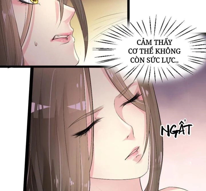 Nhất Đỉnh Vương Phi Chapter 5 - 30