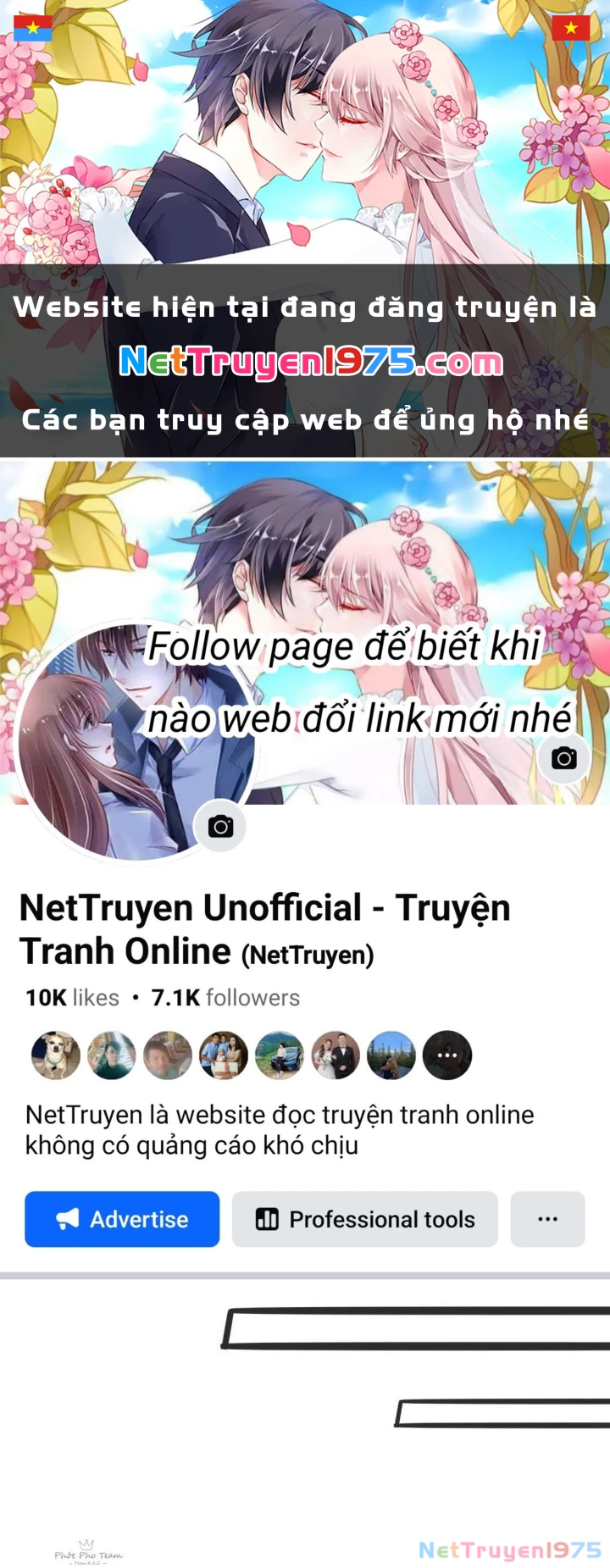 Nhất Đỉnh Vương Phi Chapter 6 - 1