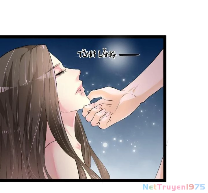 Nhất Đỉnh Vương Phi Chapter 6 - 4