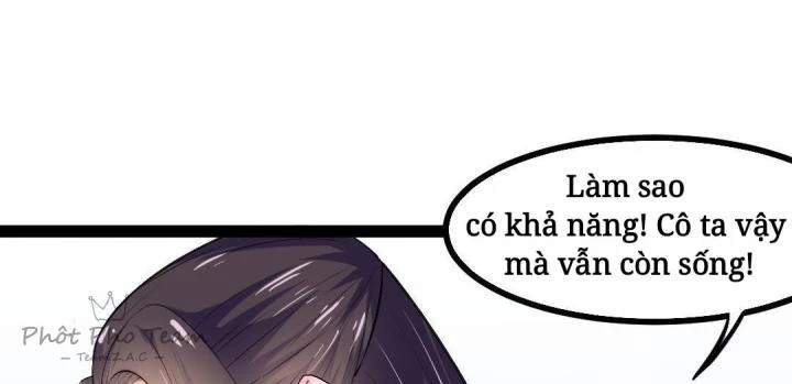 Nhất Đỉnh Vương Phi Chapter 6 - 5