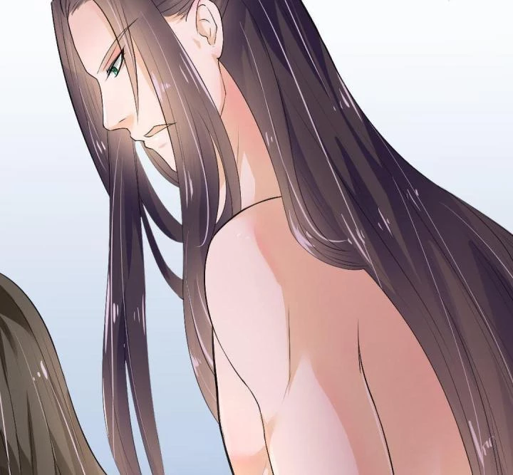 Nhất Đỉnh Vương Phi Chapter 6 - 10