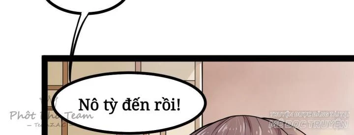 Nhất Đỉnh Vương Phi Chapter 6 - 14