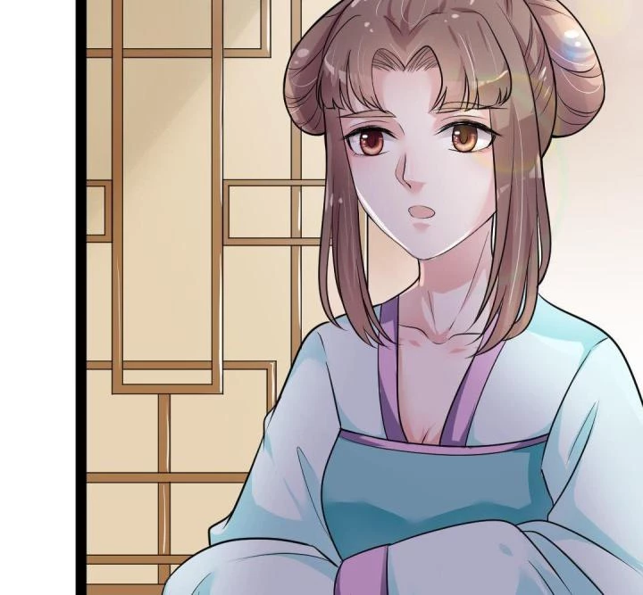Nhất Đỉnh Vương Phi Chapter 6 - 15