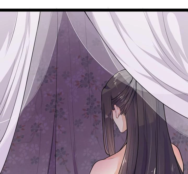 Nhất Đỉnh Vương Phi Chapter 6 - 17