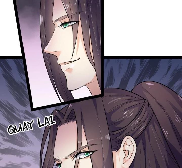 Nhất Đỉnh Vương Phi Chapter 6 - 21
