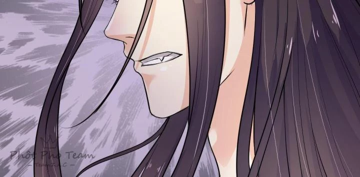 Nhất Đỉnh Vương Phi Chapter 6 - 22