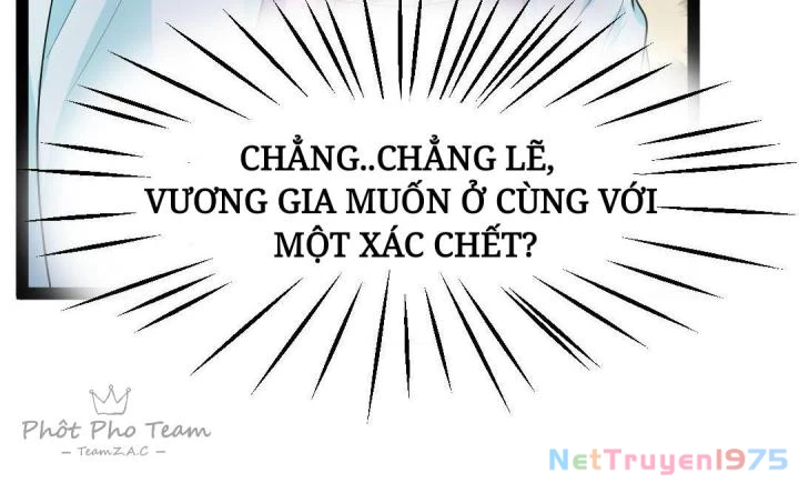 Nhất Đỉnh Vương Phi Chapter 6 - 26