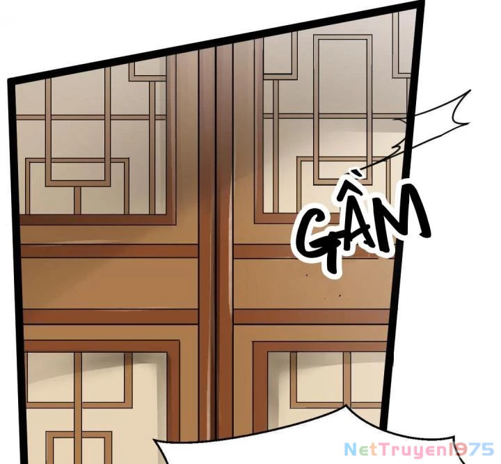 Nhất Đỉnh Vương Phi Chapter 6 - 33