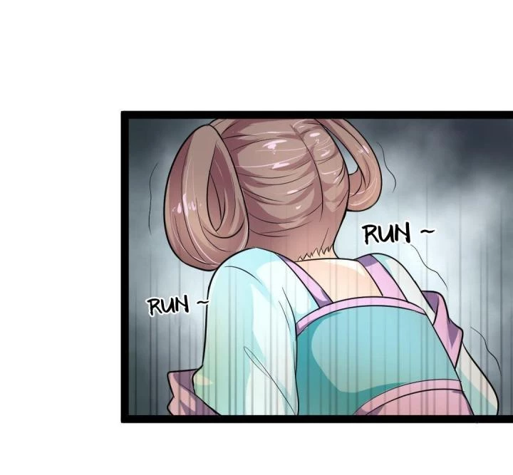 Nhất Đỉnh Vương Phi Chapter 6 - 35