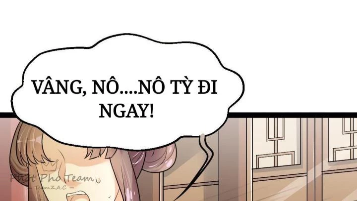Nhất Đỉnh Vương Phi Chapter 6 - 36
