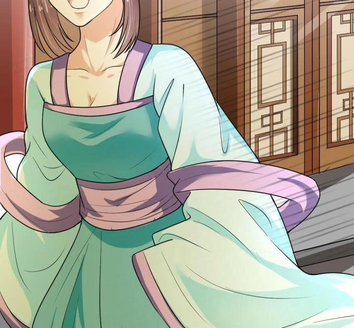 Nhất Đỉnh Vương Phi Chapter 6 - 37