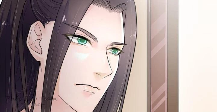 Nhất Đỉnh Vương Phi Chapter 6 - 40