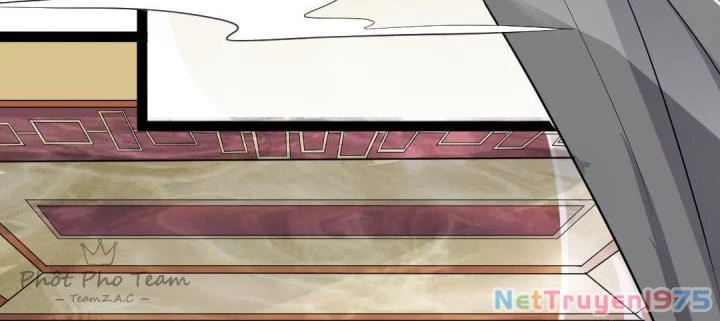Nhất Đỉnh Vương Phi Chapter 6 - 44
