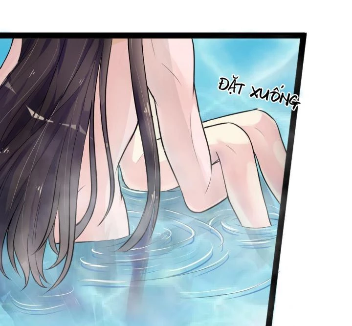 Nhất Đỉnh Vương Phi Chapter 6 - 47