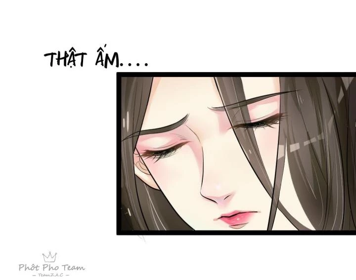 Nhất Đỉnh Vương Phi Chapter 6 - 49