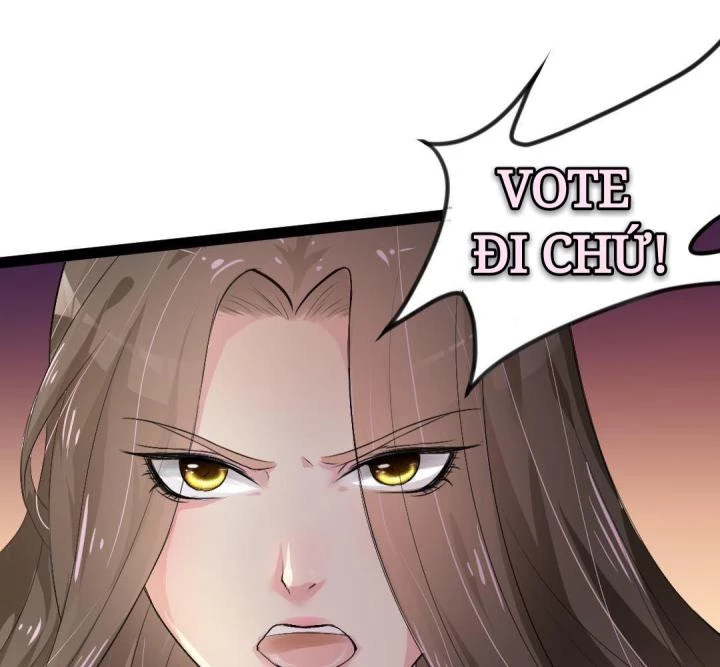Nhất Đỉnh Vương Phi Chapter 6 - 50