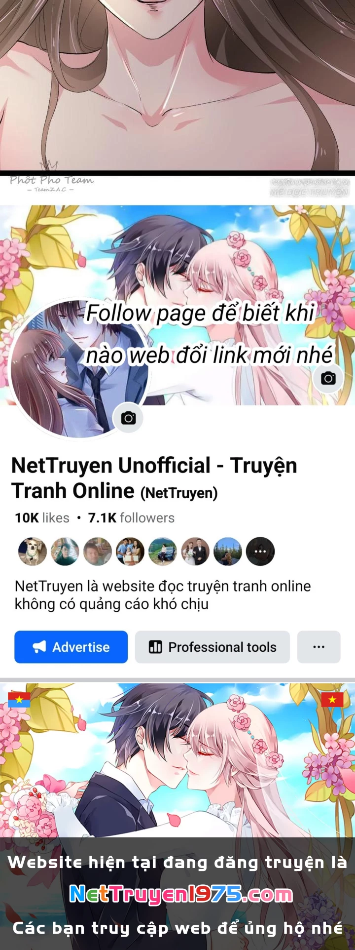 Nhất Đỉnh Vương Phi Chapter 6 - 51