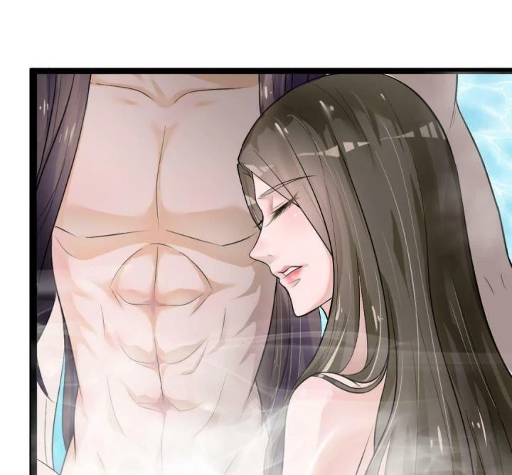 Nhất Đỉnh Vương Phi Chapter 7 - 7