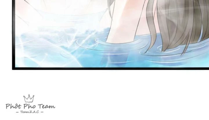Nhất Đỉnh Vương Phi Chapter 7 - 8