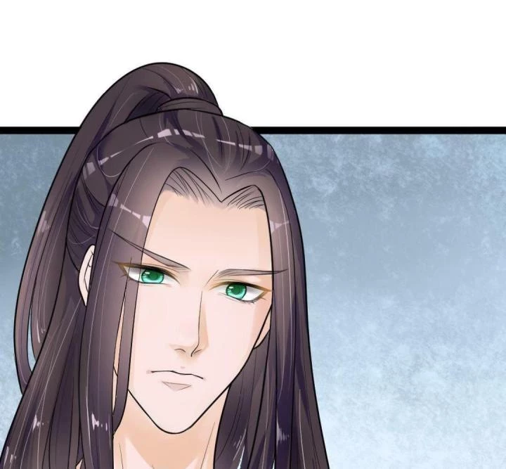 Nhất Đỉnh Vương Phi Chapter 7 - 9