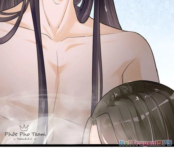 Nhất Đỉnh Vương Phi Chapter 7 - 10