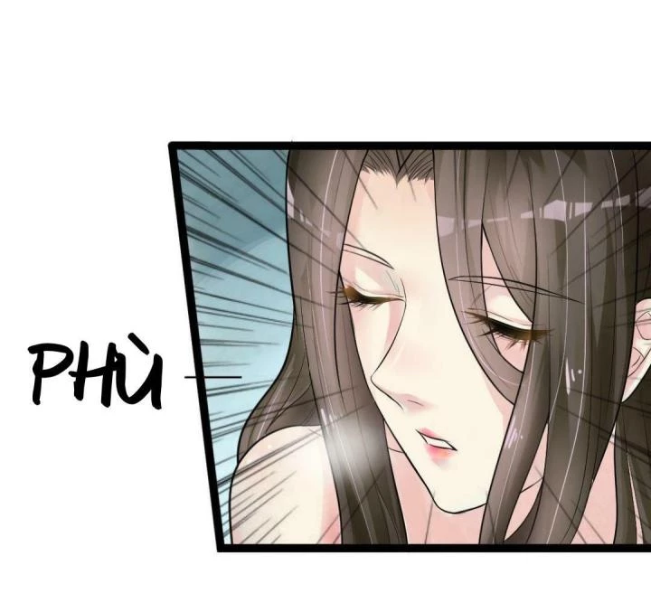 Nhất Đỉnh Vương Phi Chapter 7 - 11
