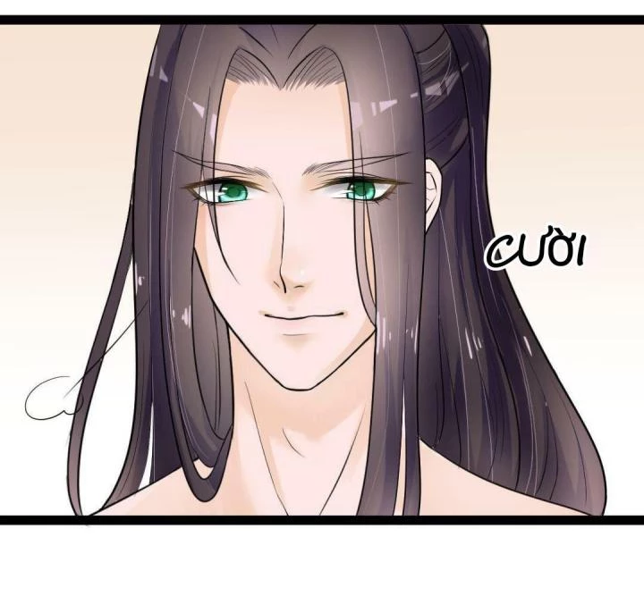 Nhất Đỉnh Vương Phi Chapter 7 - 13