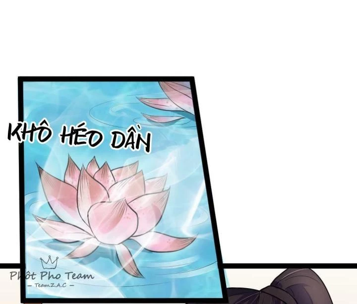 Nhất Đỉnh Vương Phi Chapter 7 - 14