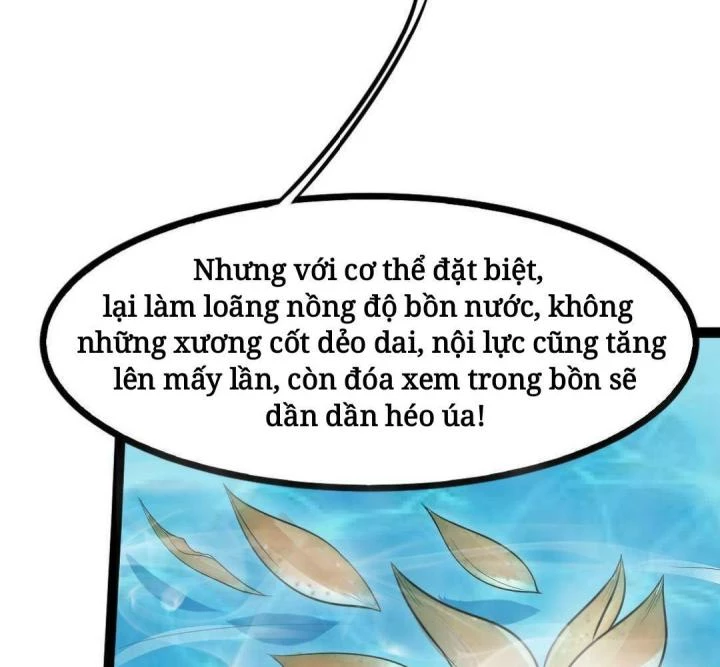 Nhất Đỉnh Vương Phi Chapter 7 - 17
