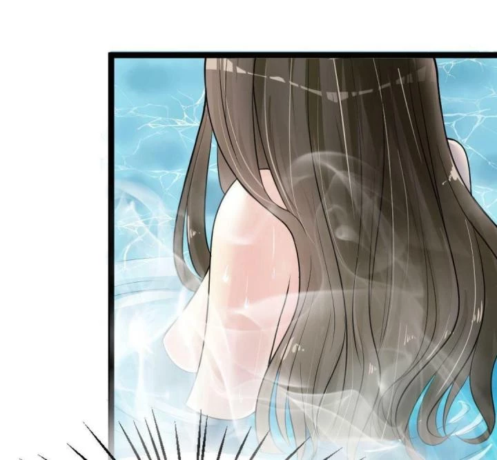 Nhất Đỉnh Vương Phi Chapter 7 - 19