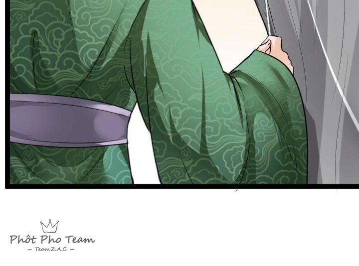 Nhất Đỉnh Vương Phi Chapter 7 - 22
