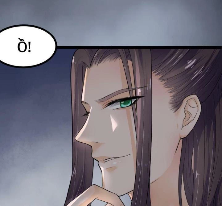Nhất Đỉnh Vương Phi Chapter 7 - 27