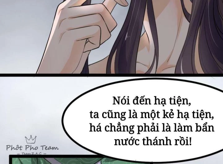 Nhất Đỉnh Vương Phi Chapter 7 - 28
