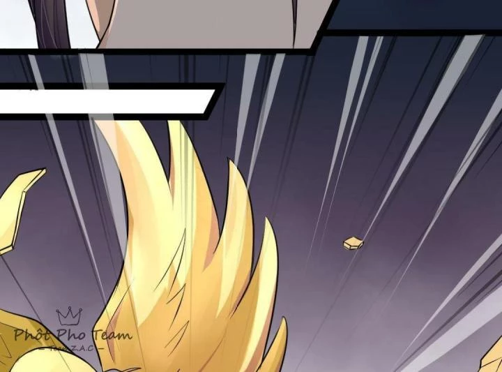 Nhất Đỉnh Vương Phi Chapter 7 - 32