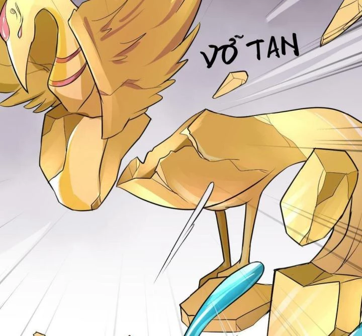 Nhất Đỉnh Vương Phi Chapter 7 - 33